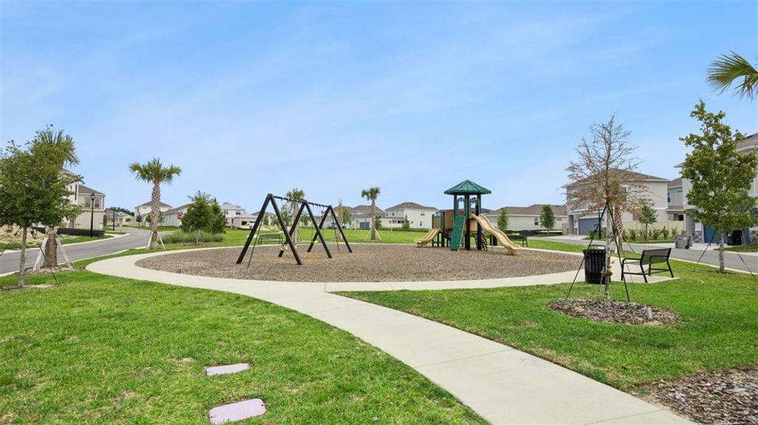 Community amenities in , Apopka (Image 22). Community amenities in , Apopka (Image 22).