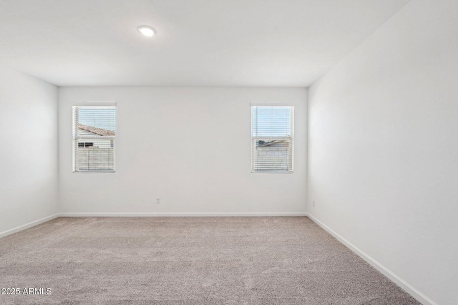 33-web-or-mls-La Senda Dr W-S2706-029 33-web-or-mls-La Senda Dr W-S2706-029