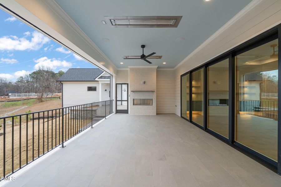 70-web-or-mls-untitled-61