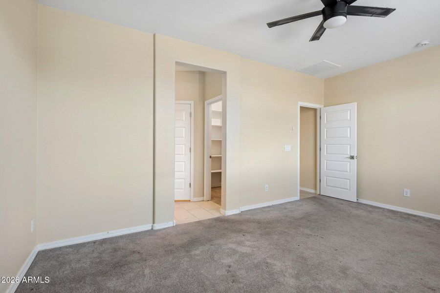 16-web-or-mls-25572-north-142nd-ln