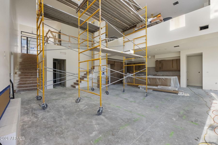 6-web-or-mls-DSCF9720