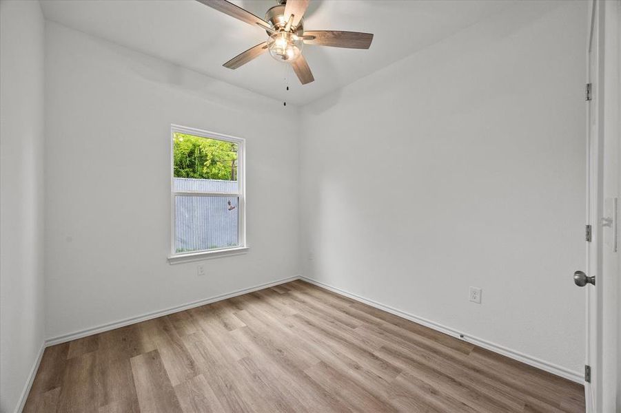 Spacious, unfurnished interior of a new home in , West Tawakoni (Image 14). Spacious, unfurnished interior of a new home in , West Tawakoni (Image 14).