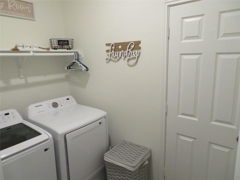 Image 42 of a home in Sagecrest Trails. Image 42 of a home in Sagecrest Trails.