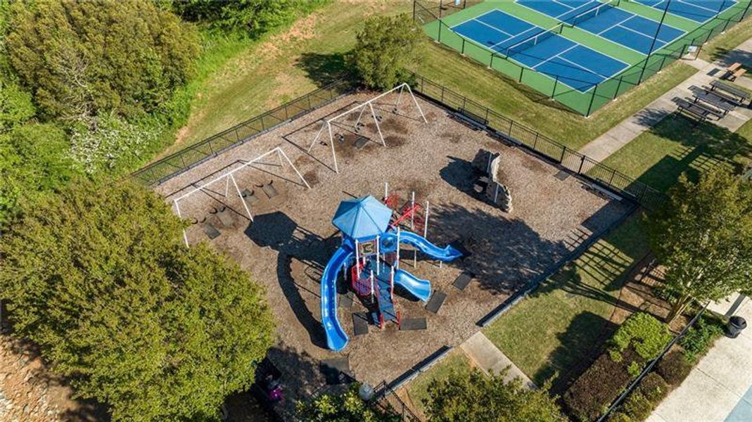 Community amenities in , Jefferson (Image 65).