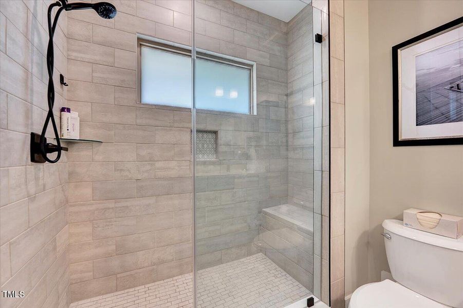 24-2975 Carolyn Dr-24 24-2975 Carolyn Dr-24
