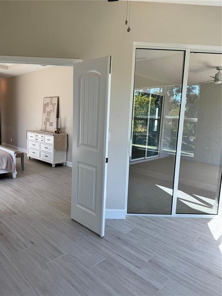 Image 42 of a home in .