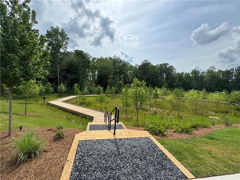 Community amenities in , Alpharetta (Image 65). Community amenities in , Alpharetta (Image 65).