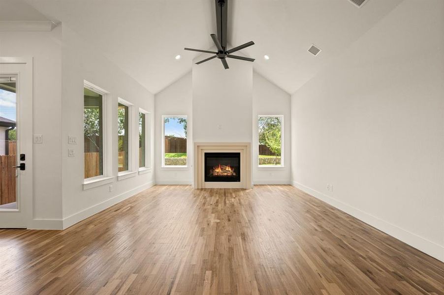 Image 36 of a home in . Image 36 of a home in .