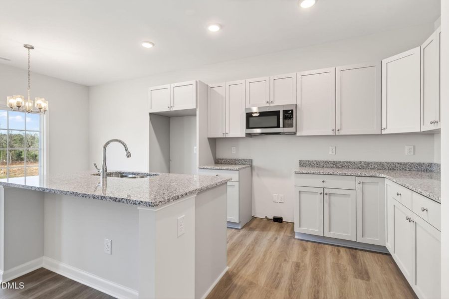 13-web-or-mls-_DSC8027