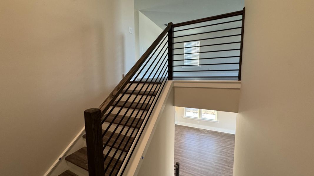 Spacious, unfurnished interior of a new home in , Summerville (Image 61). Spacious, unfurnished interior of a new home in , Summerville (Image 61).