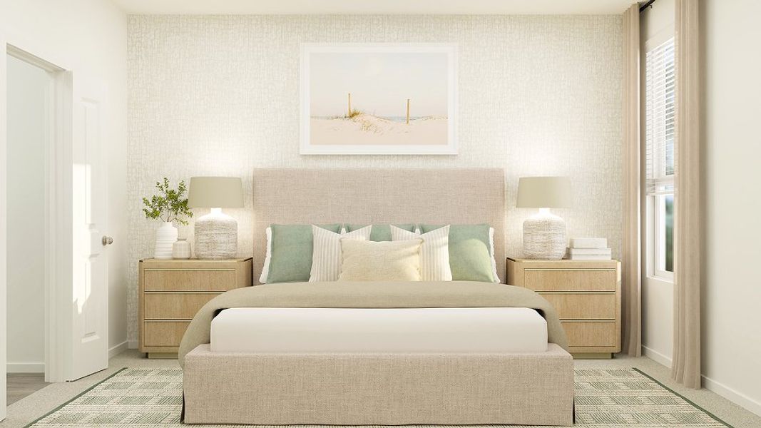 Grove Core 4777 Dylan Owners 2of2 F1