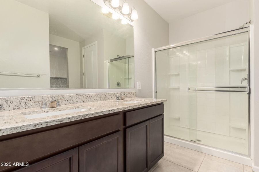 17 Siphon Draw 17 Siphon Draw