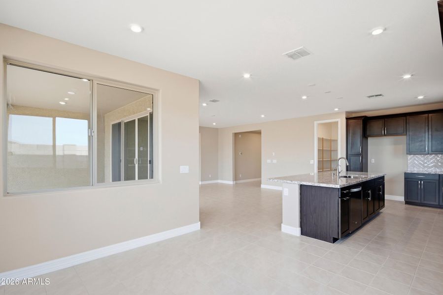 Acacia Foothills-vacant-13 Acacia Foothills-vacant-13