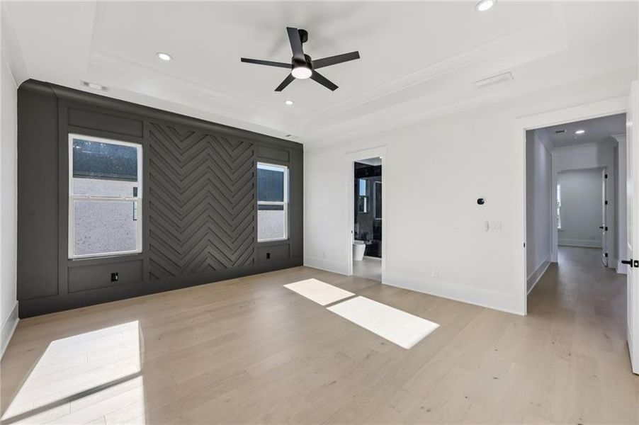 Image 53 of a home in .