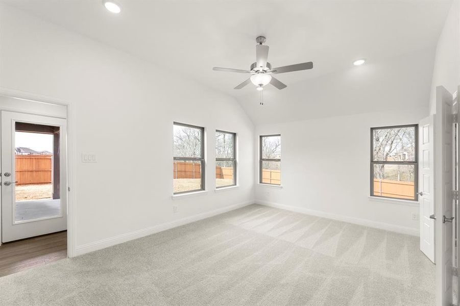 11_ 3821 Maize Ave, Heartland 11_ 3821 Maize Ave, Heartland