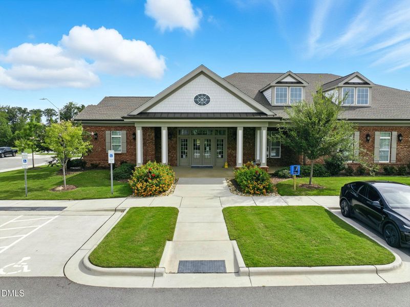 2462 Tonoloway Drive-133