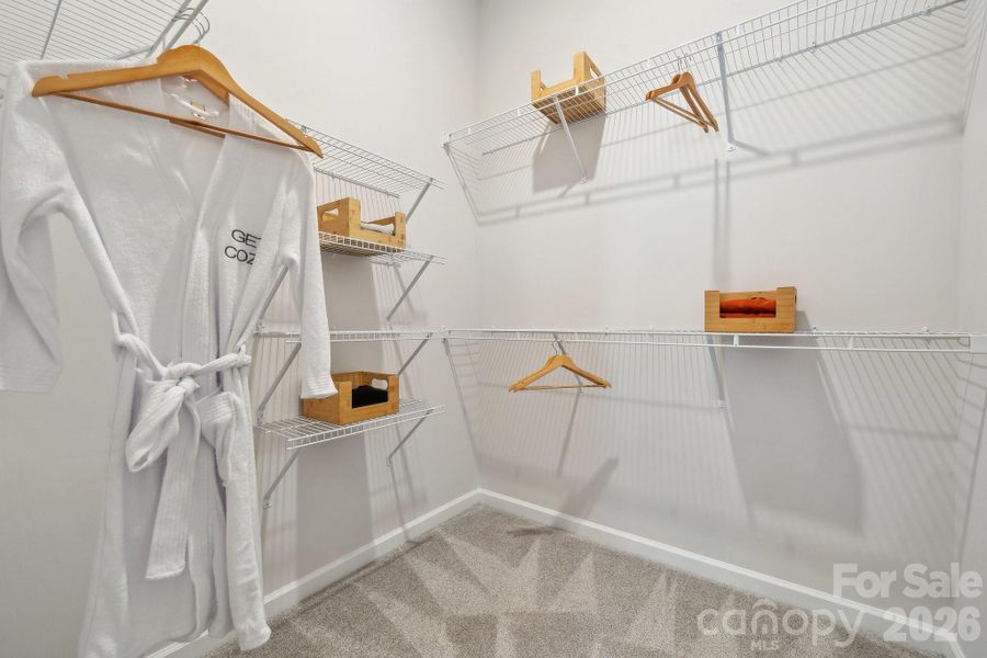 Representative Photo