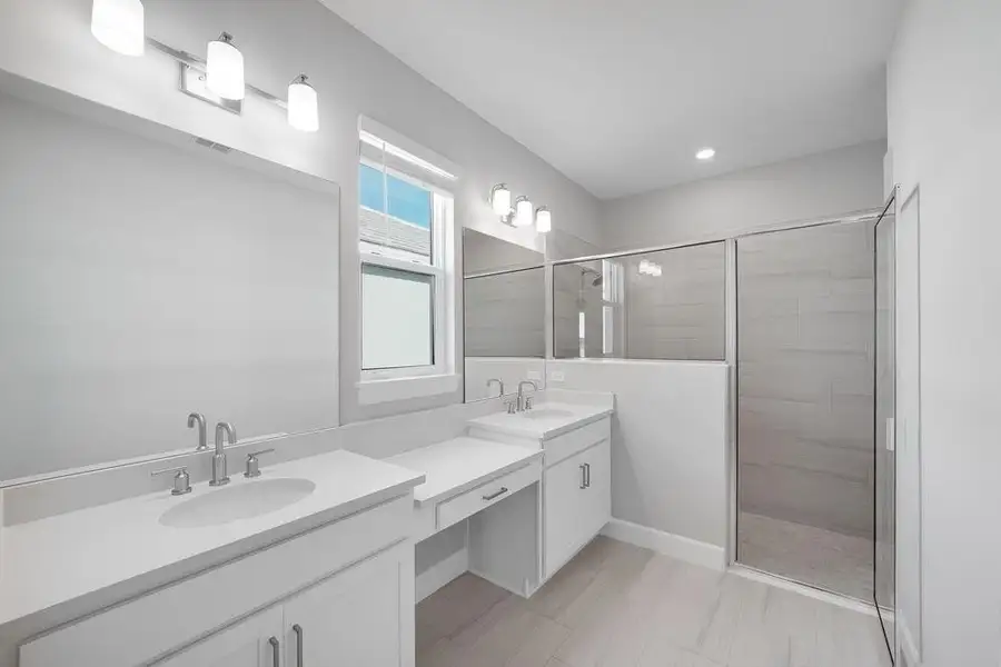 10026 SW Arezzo Road ~ Ready Now