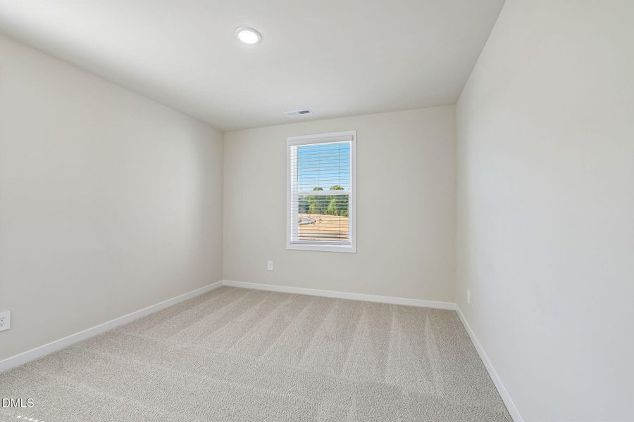 37-web-or-mls-Raleigh - Cadence Meadows