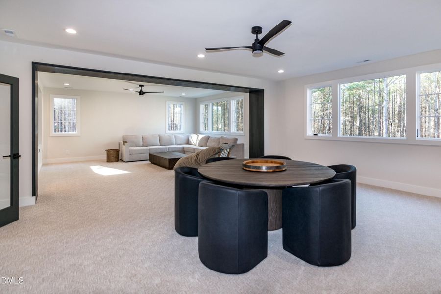 RJP_X_6966 RJP_X_6966