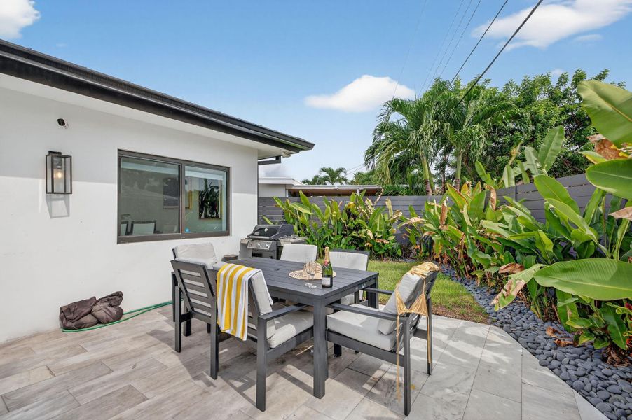 Image 50 of a home in . Image 50 of a home in .