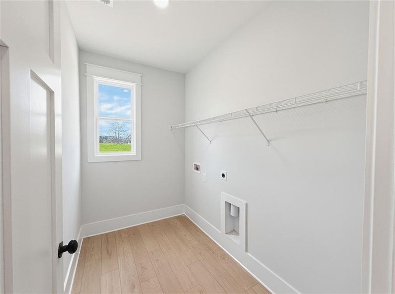 Spacious, unfurnished interior of a new home in , Rydal (Image 51). Spacious, unfurnished interior of a new home in , Rydal (Image 51).