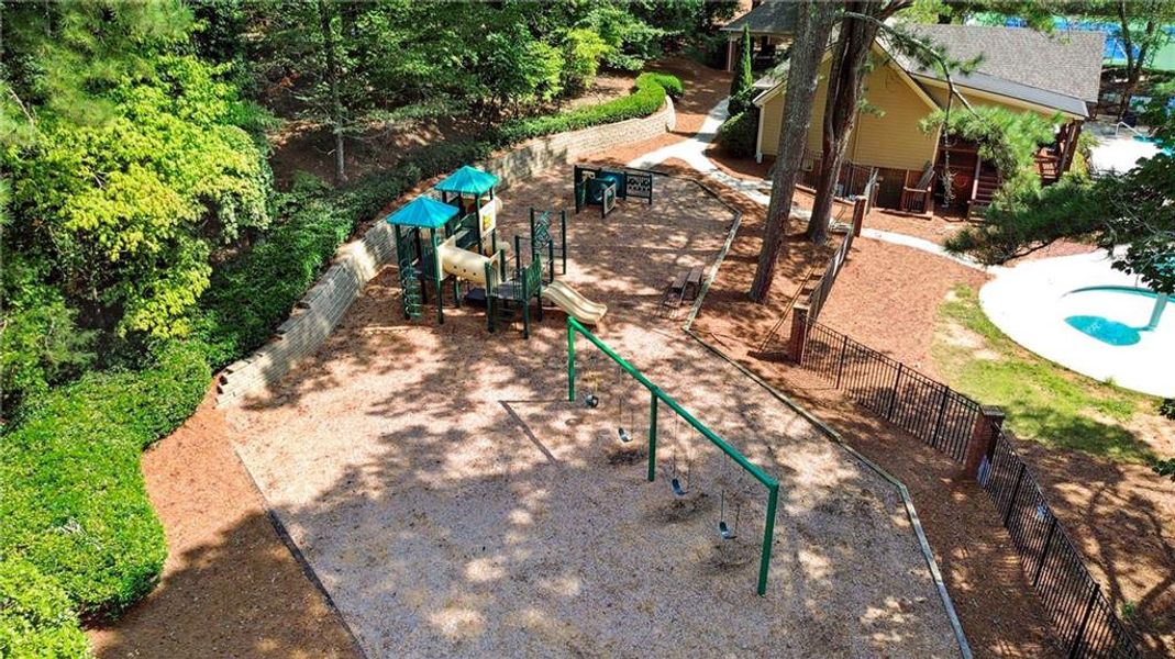 Image 48 of a home in .