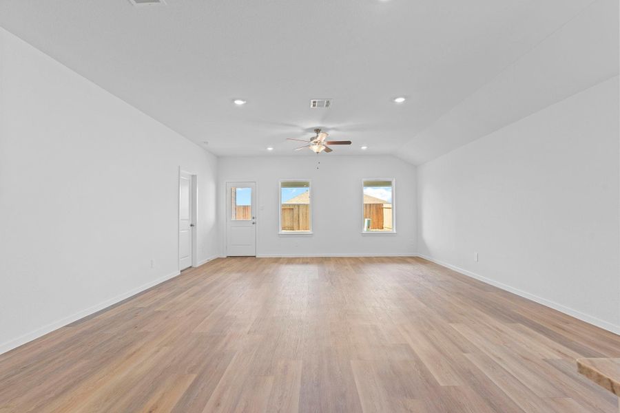 Representative Photo