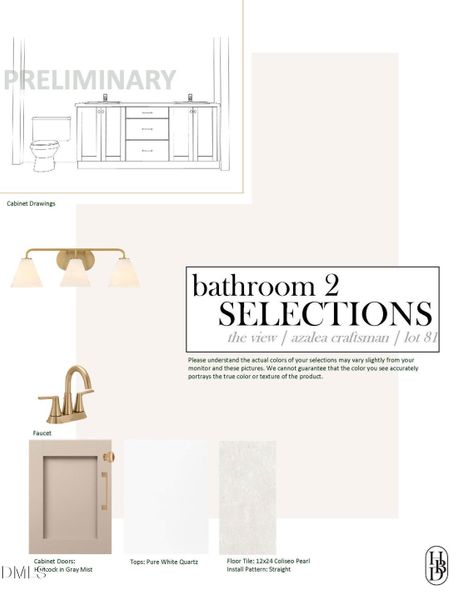 61-0081 Design Board_Page_6