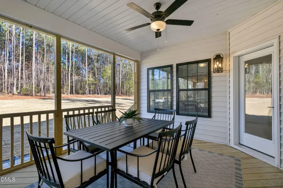 2-web-or-mls-92-merritt-lk-ave-zebulon-n