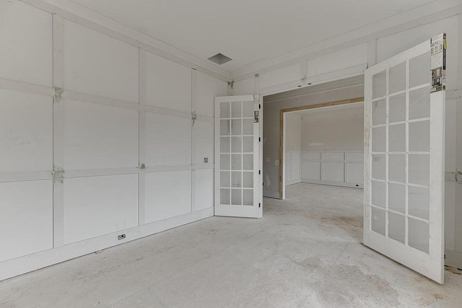 Image 49 of a home in .