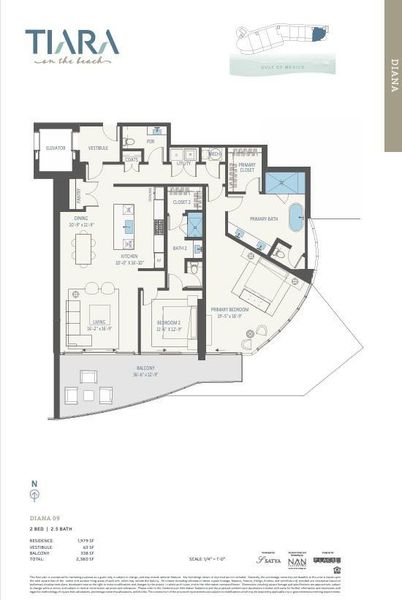 2D floor plan layout of this home in , Galveston, TX (Image 3). 2D floor plan layout of this home in , Galveston, TX (Image 3).