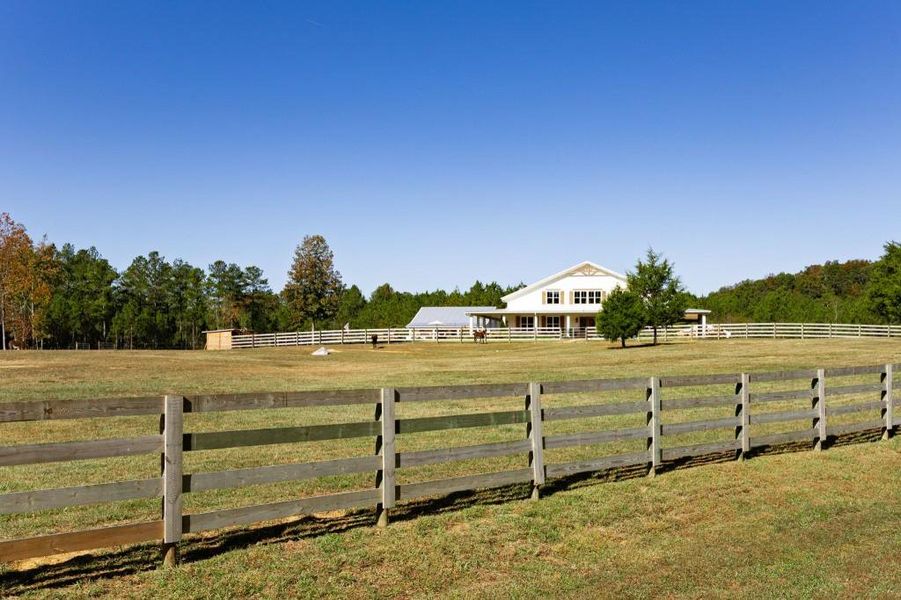 Image 118 of a home in .