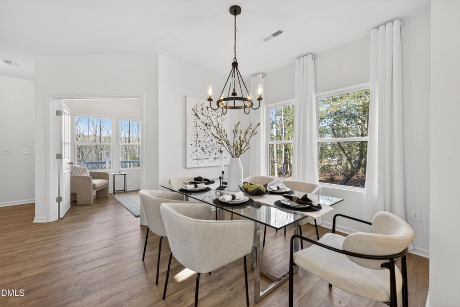 LRY 3010 Hudson 2013 EG2 IC (9) LRY 3010 Hudson 2013 EG2 IC (9)