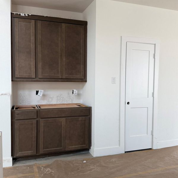 Image 27 of a home in Wood Leaf Reserve.