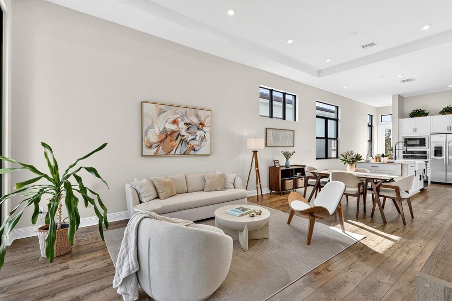 21-web-or-mls-5P1A0757