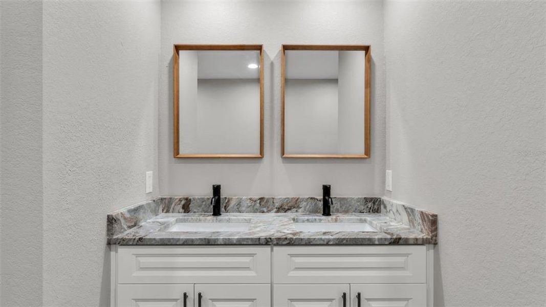 Image 35 of a home in . Image 35 of a home in .