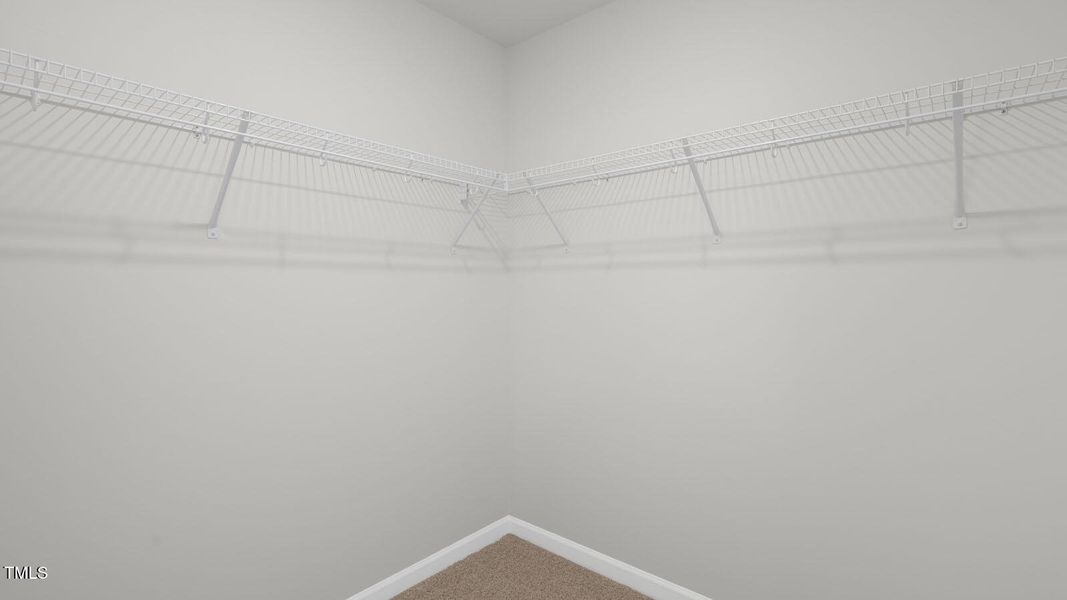 dr-horton-galvins-ridge-lot-248-007