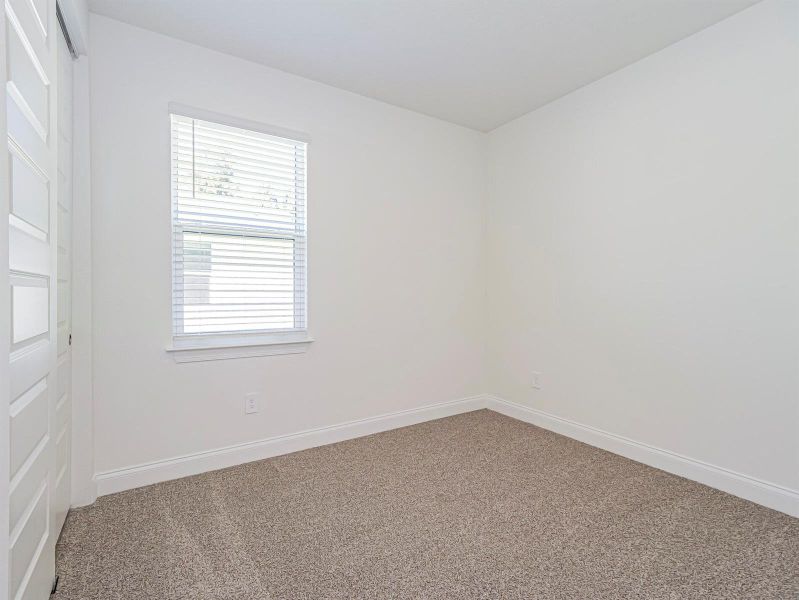 5637 Hampton Park Circle_Vero (30)