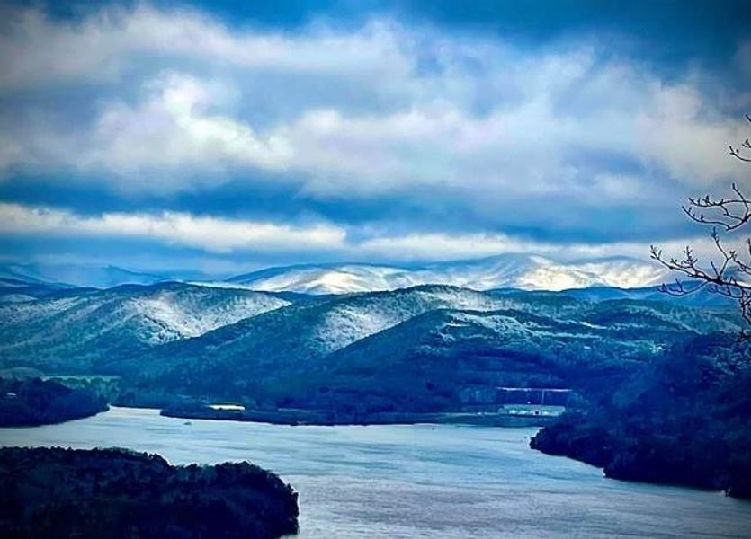 Natural landscape and outdoor views near in Ranger (Image 14). Natural landscape and outdoor views near in Ranger (Image 14).