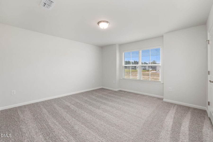 21-web-or-mls-DX3A0966