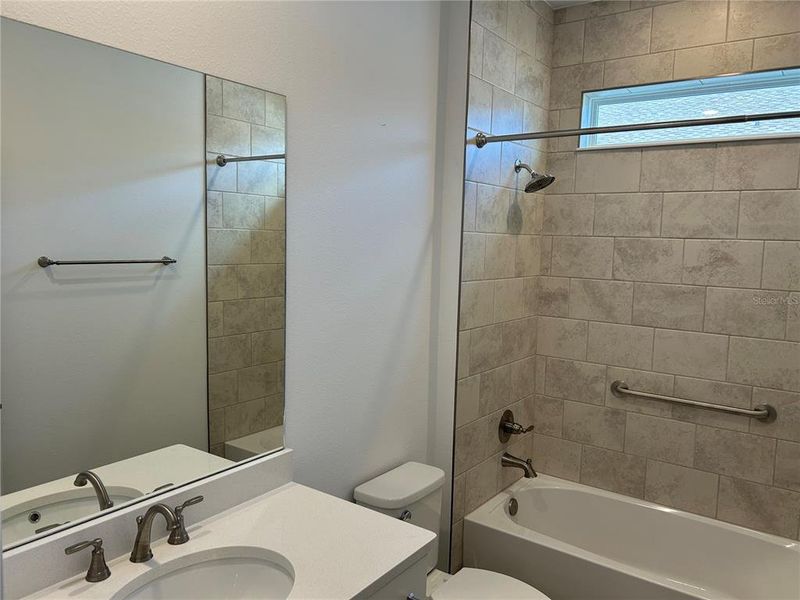 Image 21 of a home in . Image 21 of a home in .