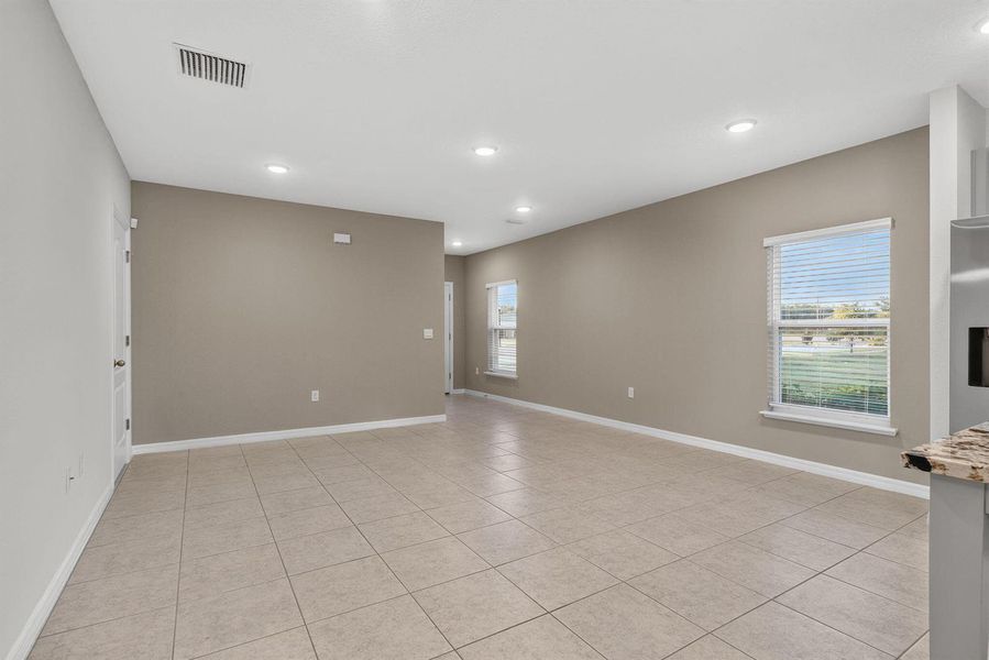 7-web-or-mls-DSC03280