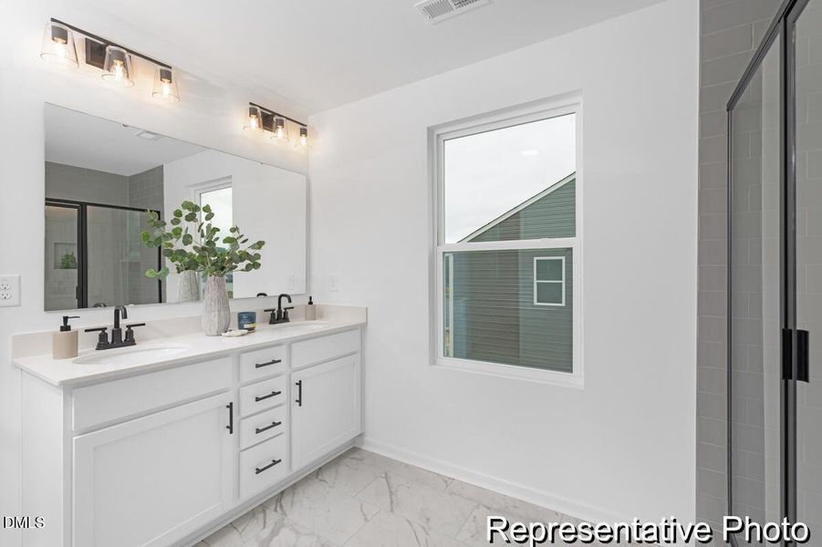 BSV 63 Lenox 2475 EA2 IC (23)-24REP