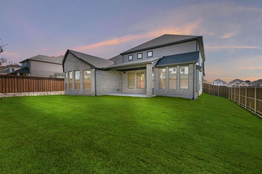 DAL_Hillside Village_Humble_520 Cork Drive (34)