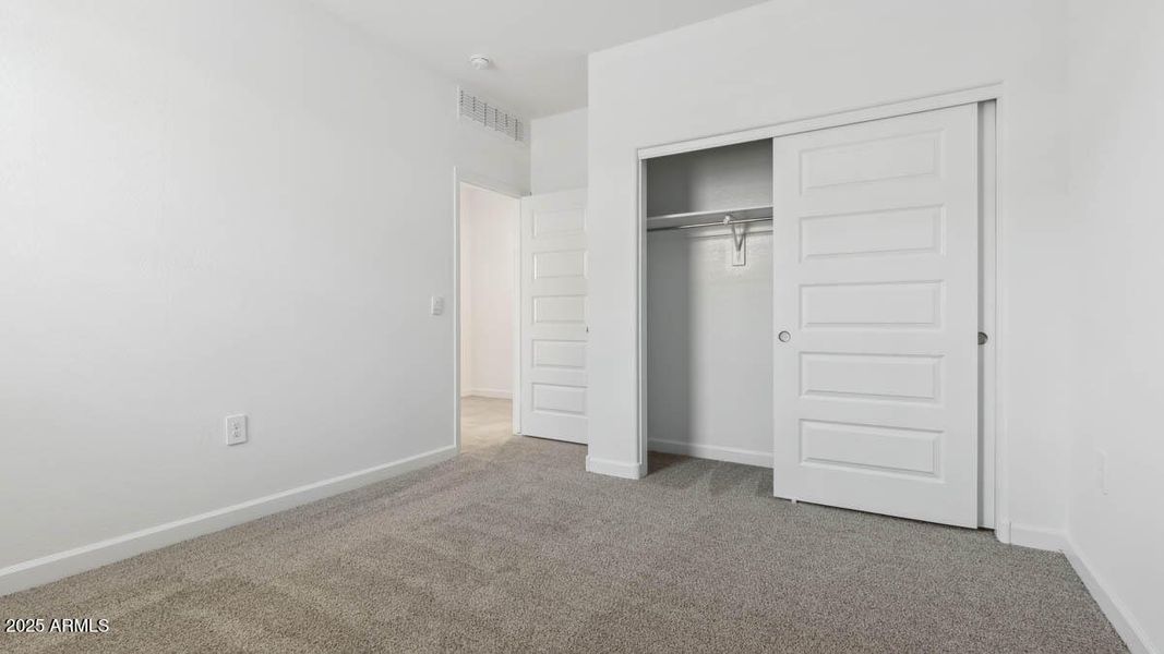 18-print-38130-w-bello-ln-060-parcel-10