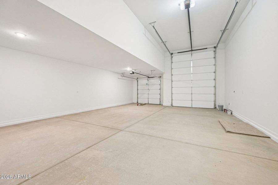 36-web-or-mls-W Brown St-S2703-036