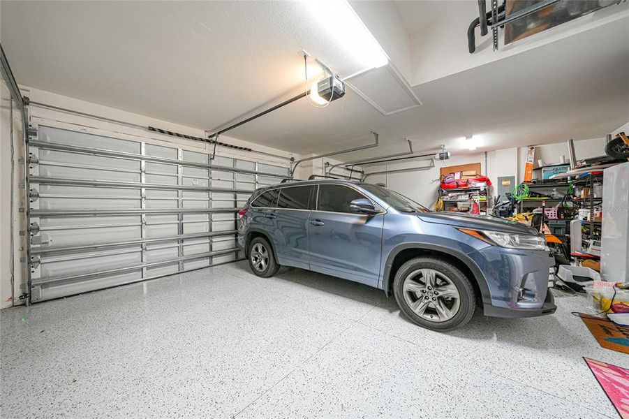 Image 42 of a home in .