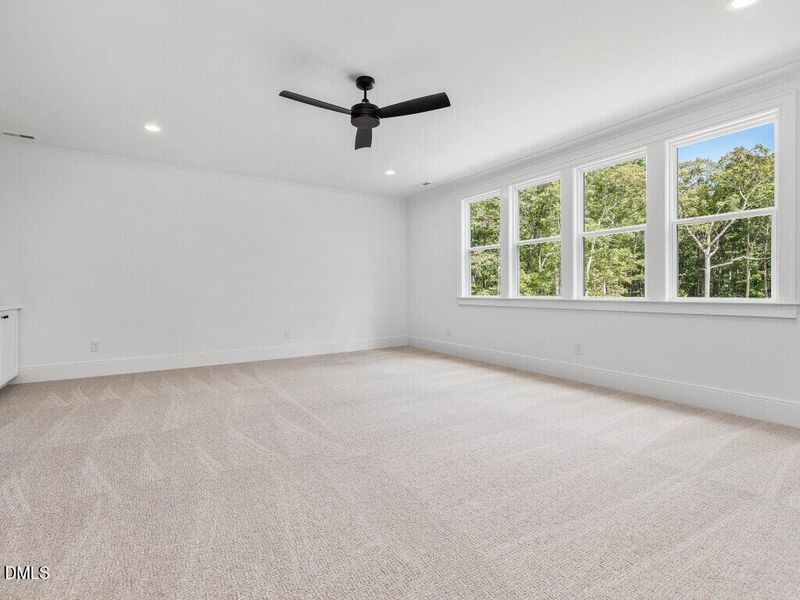 089-316FireflyOverlook-Wagoner-Parade-20