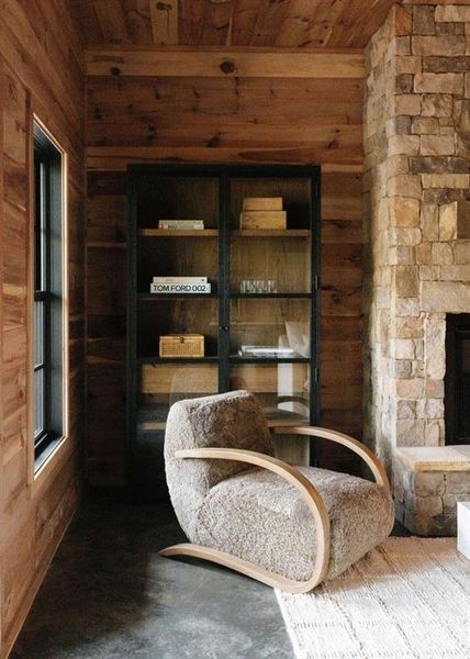 Community amenities in , Blue Ridge (Image 46).